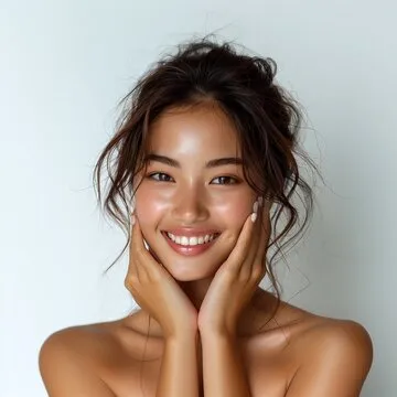 用户反馈头像